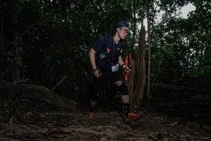 BIB: 
                            <button type="button" onclick="openModal(25781819)" class="btn btn-primary btn-sm float-right btn-popup" data-toggle="modal" data-target=".modal-high-quality">
                        <i class="fas fa-shopping-cart"></i> Add to Cart
                    </button>
                                            <button type="button" onclick="isThisMe(25781819, true)" class="btn btn-success btn-sm float-right btn-popup btn-isme hidden" data-toggle="tooltip" data-placement="bottom" title="นี่คือรูปของคุณใช่ไหม คลิกที่นี่เพื่อเอาเข้าอัลบั้ม">
                        <i class="fas fa-plus"></i> Add to album
                    </button>
                    <button type="button" onclick="isThisMe(25781819, false)" class="btn btn-warning btn-sm float-right btn-popup btn-isnotme hidden">
                        <i class="fas fa-ban"></i> Remove from album
                    </button>